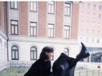 【必見！】のん「足が天井知らず〜！」超ド派手蹴り上げにバレエの女神降臨最終回でSNSが大爆発！