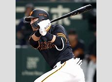 【愛されたバットマン！】巨人・長野久義が引退！40歳の精神的支柱の最後の足跡