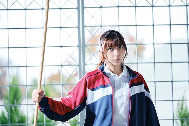 【姉妹で無双中】上白石姉妹の“普通が最強”な恋愛ヒロインが刺さりすぎる理由