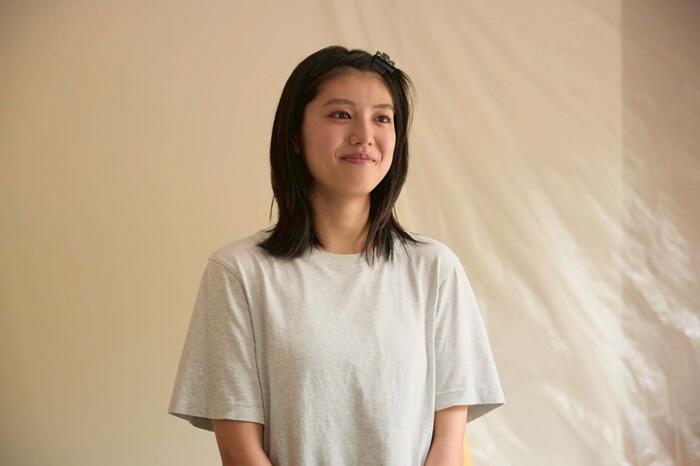 清田みくり23歳、3月末で芸能界引退へ…「町中華」ファン寂しがる