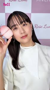 山本美月 雰囲気一変の表情に感じた母の自信　女優としての機微