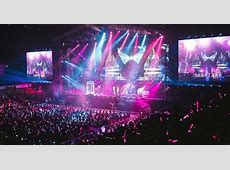 Aぇ! group福岡公演で来場者はしか陽性…STARTOが緊急注意喚起！症状出たら即連絡を