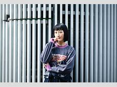 【鳥居みゆき本音】他人のこだわり見て「私もだ…」発達障害に気づいた瞬間