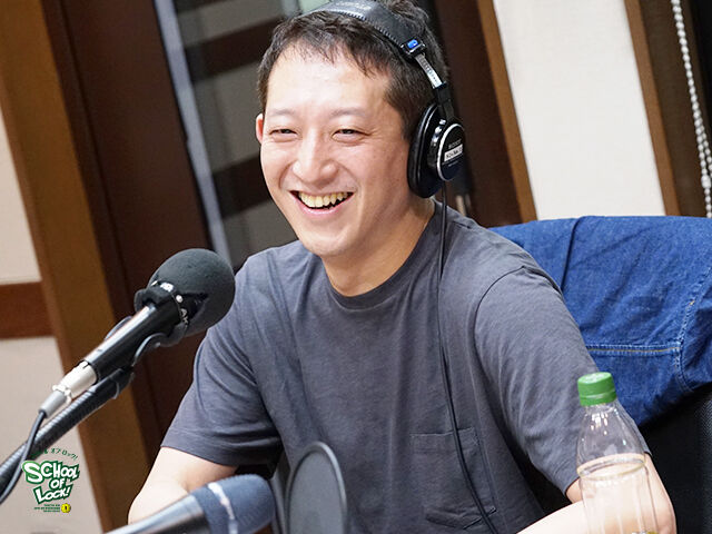 サバンナ高橋の騒動触れに山里亮太「じゃあ終わりじゃん」…ファン胸熱すぎるわww