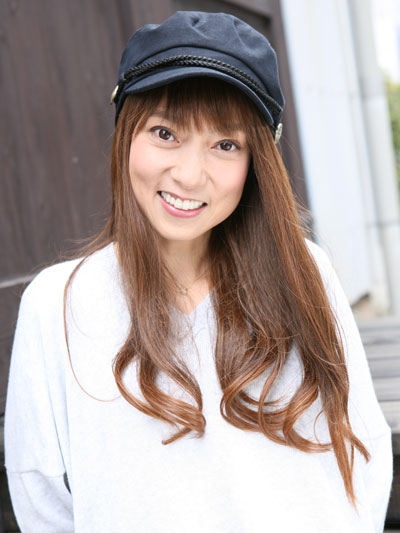 53歳でVTuberになるアスカのママ…！宮村優子、咽頭がん闘病で「ろれつが回らなくなった」絶望から完全復活→まさかのバーチャル転身発表でファン号泣