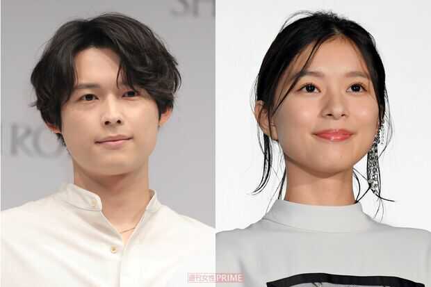 【クランクイン前に中止!?】映画『神と野獣の日』の中止理由とその影響