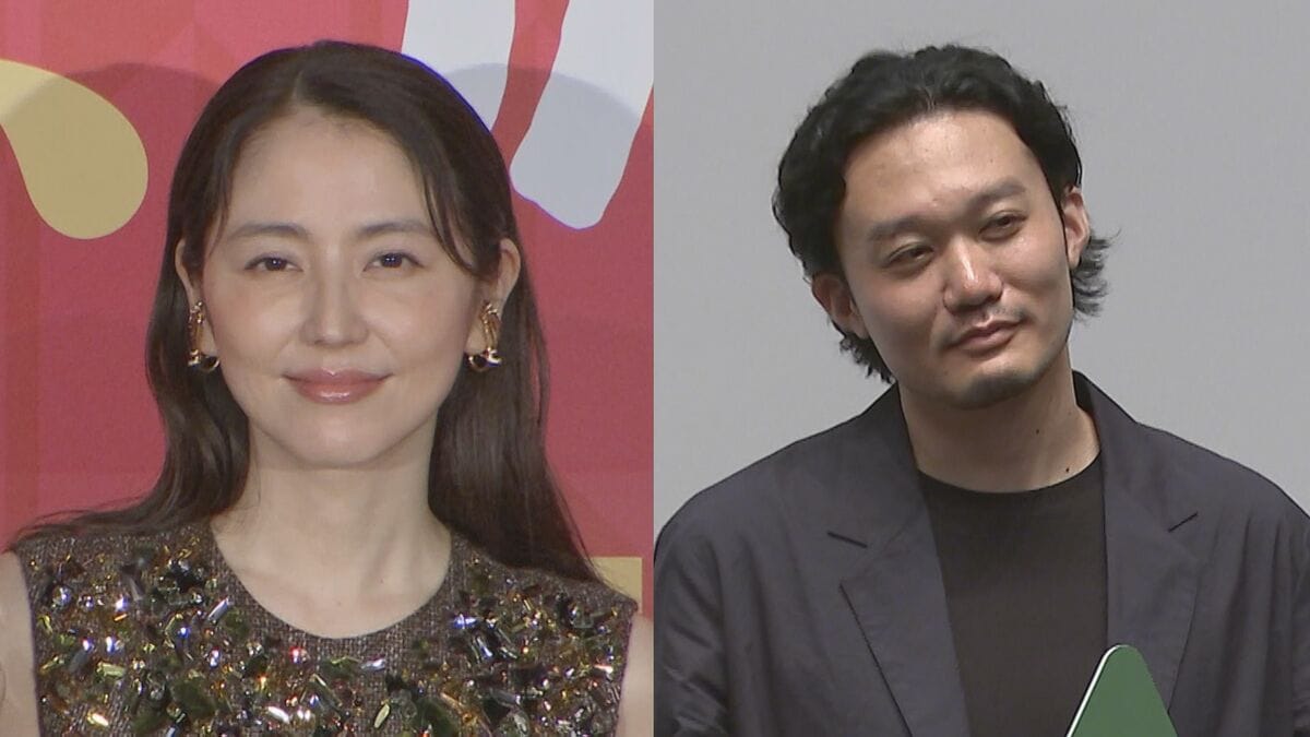 長澤まさみ結婚に芸能界パニック!? あいみょん「まーちゃんおめでとう」祝福するも…小手伸也＆京本大我が“ショック隠せず”号泣レベル