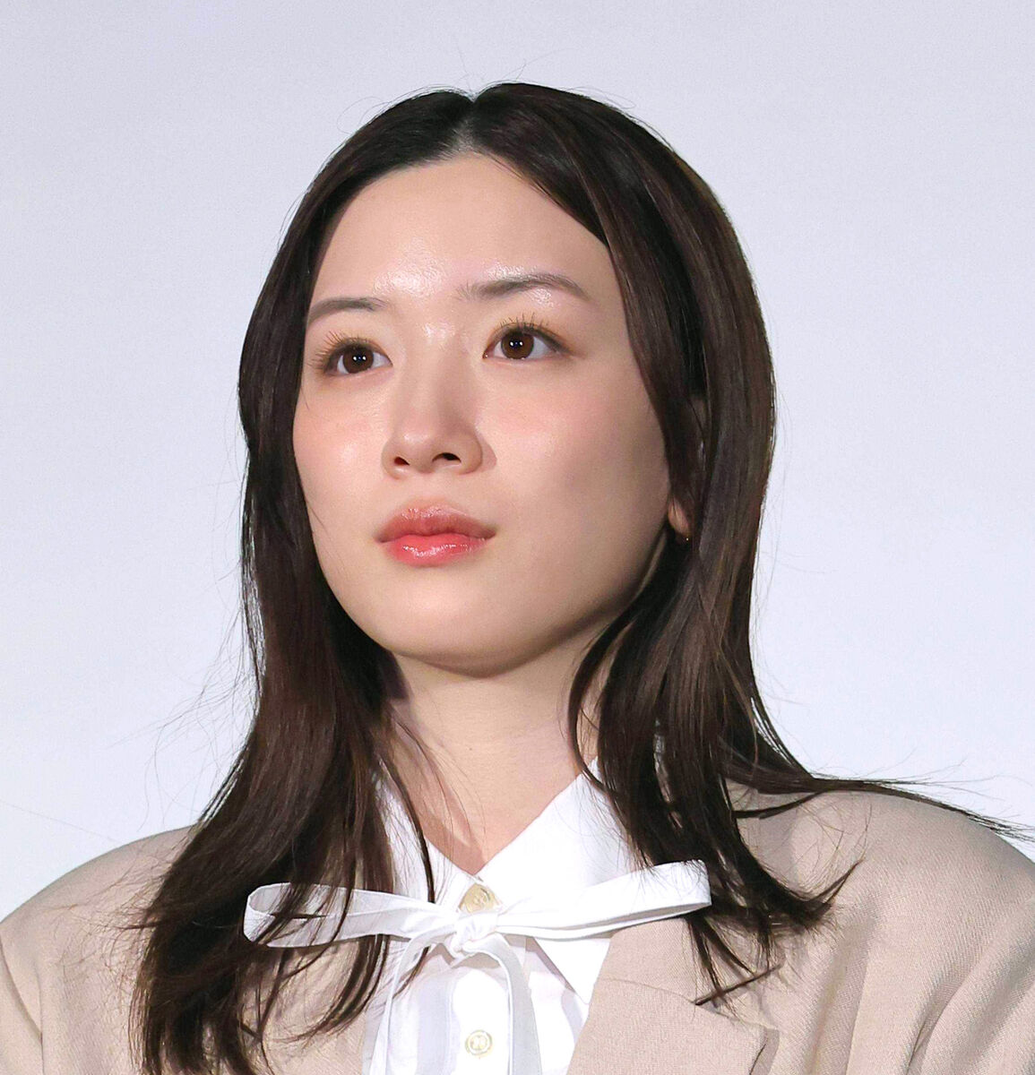 永野芽郁のばっさりショートに俺悶絶！好みドンピシャすぎて心臓ヤバいww