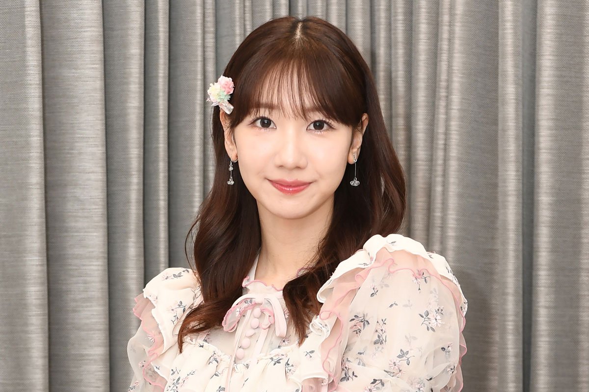 【芸能】ゆきりん、ついに“最高No.1”な幸せ掴む!? 交際発覚時「ラブラブゲッチュ！」が現実になる瞬間…年内結婚秒読み報道にファン騒然