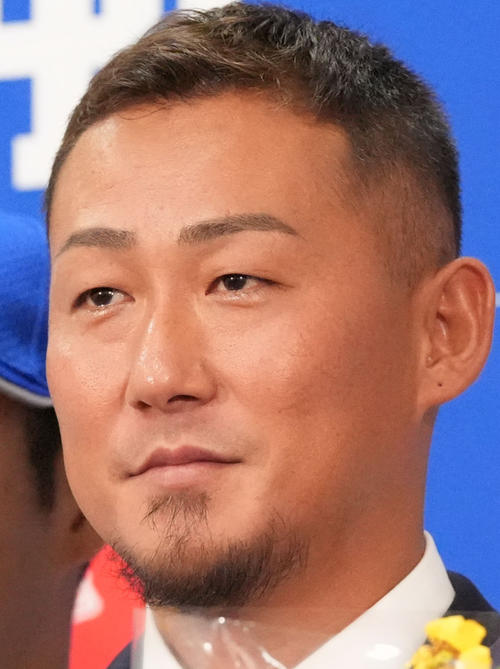 【まじかよ…】中田翔がポロリした引退の“ヤバい本音”に上原浩治が激しく共感「歳取るとみんなそっちに行っちゃう」
