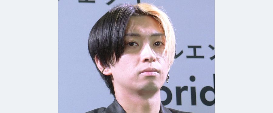 ヒカル離婚からたった1日…「今、見るべきは山ではなく木」心機一転の動画で暴露された衝撃の真相とは？