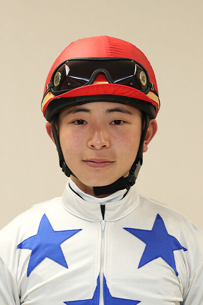 19歳橋木太希騎手が「重大な非行」で即騎乗停止！未成年だから詳細シークレット…何やらかしたんやこれw