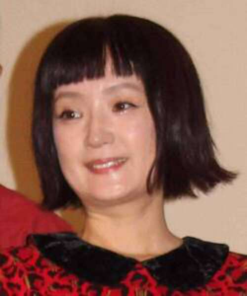 待ってた！！千秋が大手事務所とガチ提携！！「もう逃げない、声優やる！！」宣言キター！！
