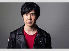 【レミオロメンのボーカル】藤巻亮太が語る音楽人生と独立への決意