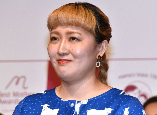 【トイレ前全部脱ぎ】丸山桂里奈の仰天習慣にスタジオ騒然！