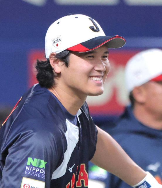 古市憲寿が大谷サインに本気困惑「飾ってどうするの？」