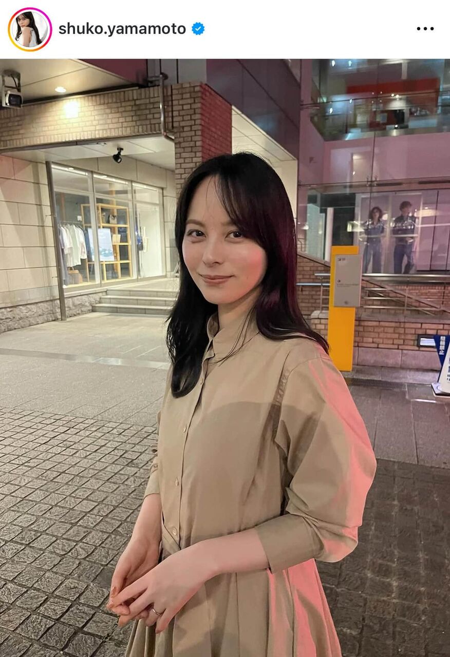 【悲報】フリーアナ山本萩子の誹謗中傷体験とフィリーズの勝利予想