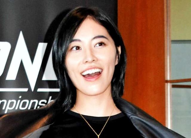 【衝撃】元SKE48エース・松井珠理奈、28歳でついに免許ゲット！一発合格の裏側に涙…満面の笑顔報告が可愛すぎる