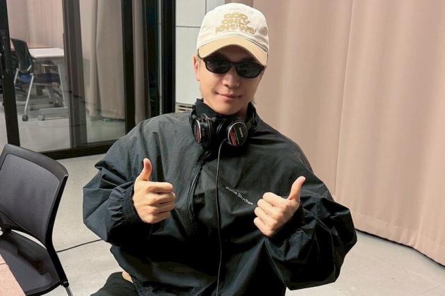 岩田剛典「僕も大人になって矯正したよ」小学生の歯並び悩みに共感＆応援！「面倒くさいけどやった方がいい」