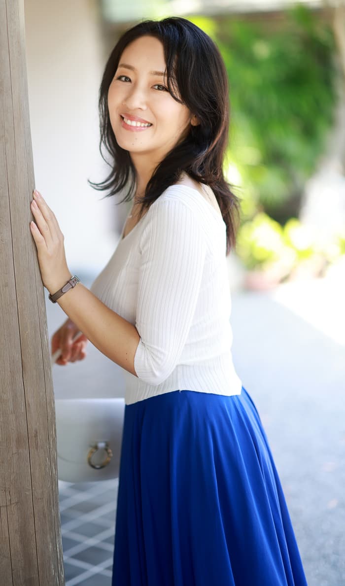 【Ｉカップの女神】神楽坂恵、復活！新たな写真集で魅せる美しさと影響力