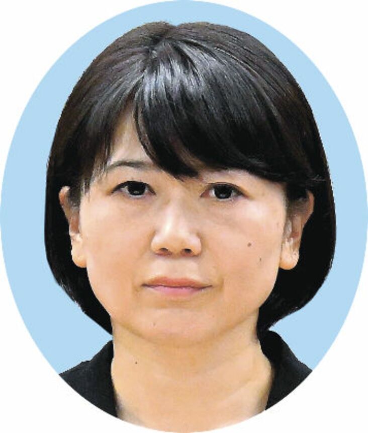 「晶ちゃんの涙が俺の手についた瞬間…！」悶絶するジジイ続出ｗ “ラブホ密会”小川前市長がまさかの大逆転再選!?
