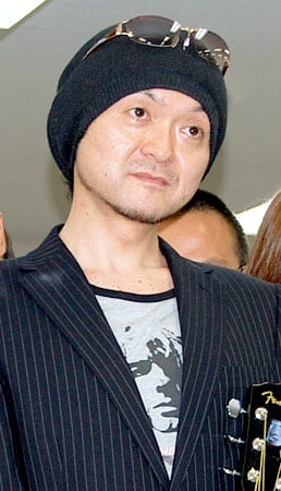 【閲覧注意】松本の実兄がDOWNTOWN+に出た結果→浜田が完全に壊れるwww 兄弟共演の破壊力が異常事態！見たら絶対後悔しない神回きたあああ！！