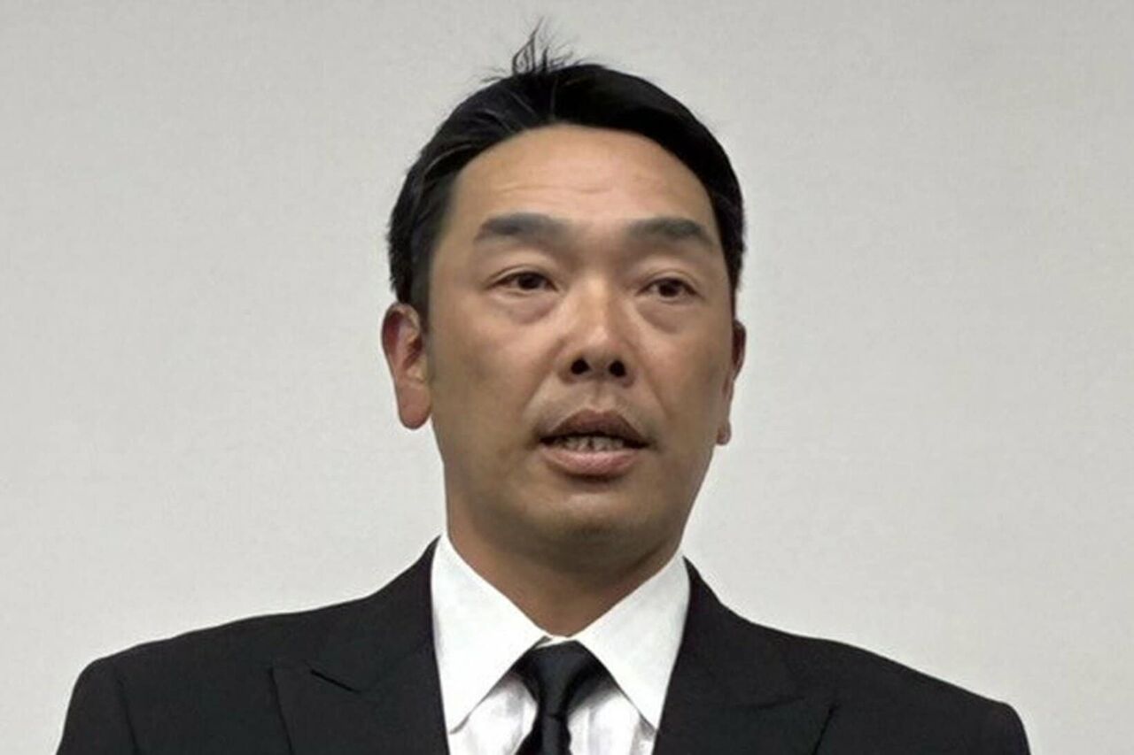 巨人ファン俺悶絶！阿部前監督長女暴行逮捕の叫び声