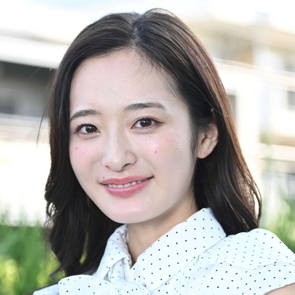 ひろゆき東大ミスdisに妻即ピシャリ！顔面負けで夫婦爆笑w