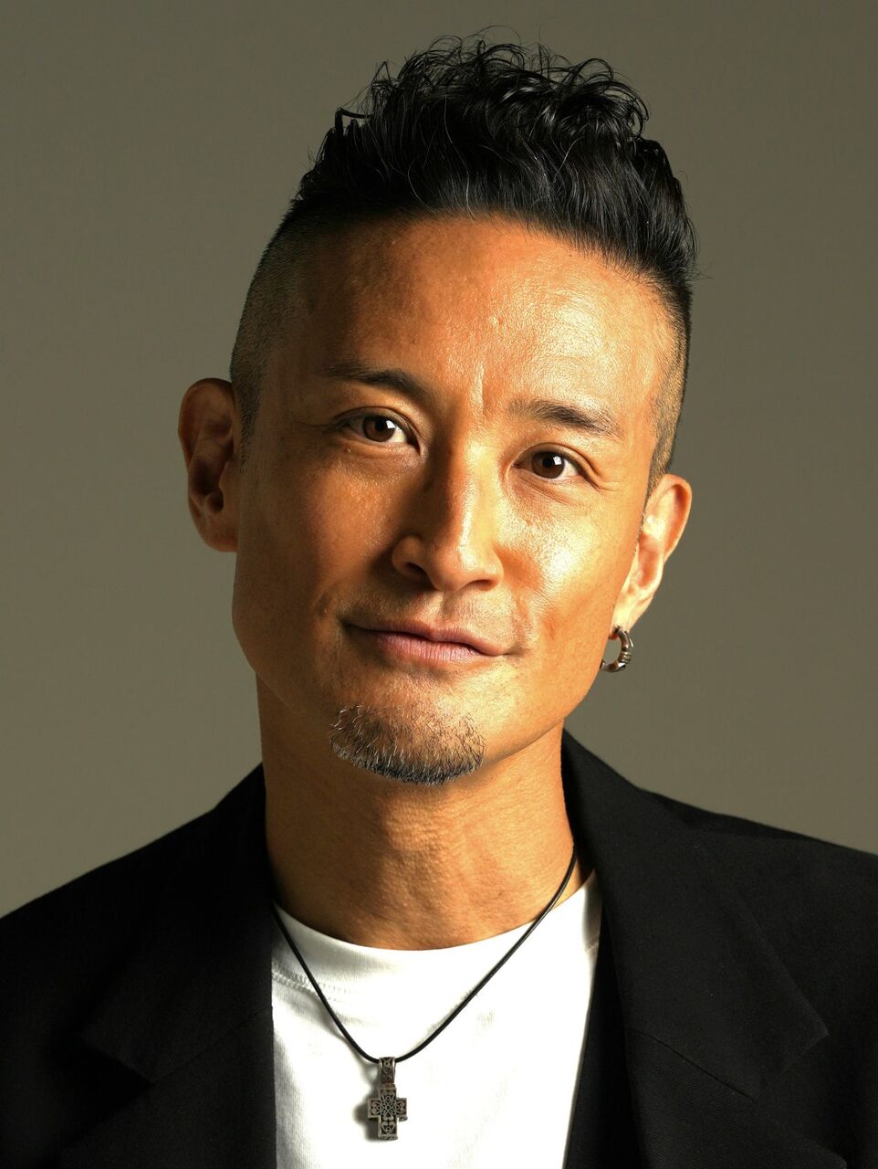 松岡昌宏「カーナビなし時代は地図と人に聞くだけ」 今の若者は現在地わからなくなるってマジ？