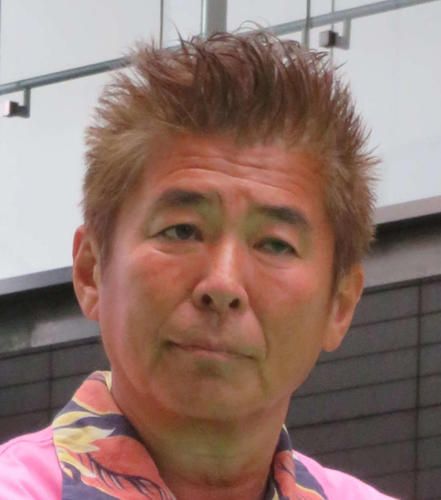 勝俣州和が生放送で和田アキ子に本気逆ギレ大爆発！「謝りに行こう」とテレビ局に戻ったら待っていた“死刑台”の衝撃結末…