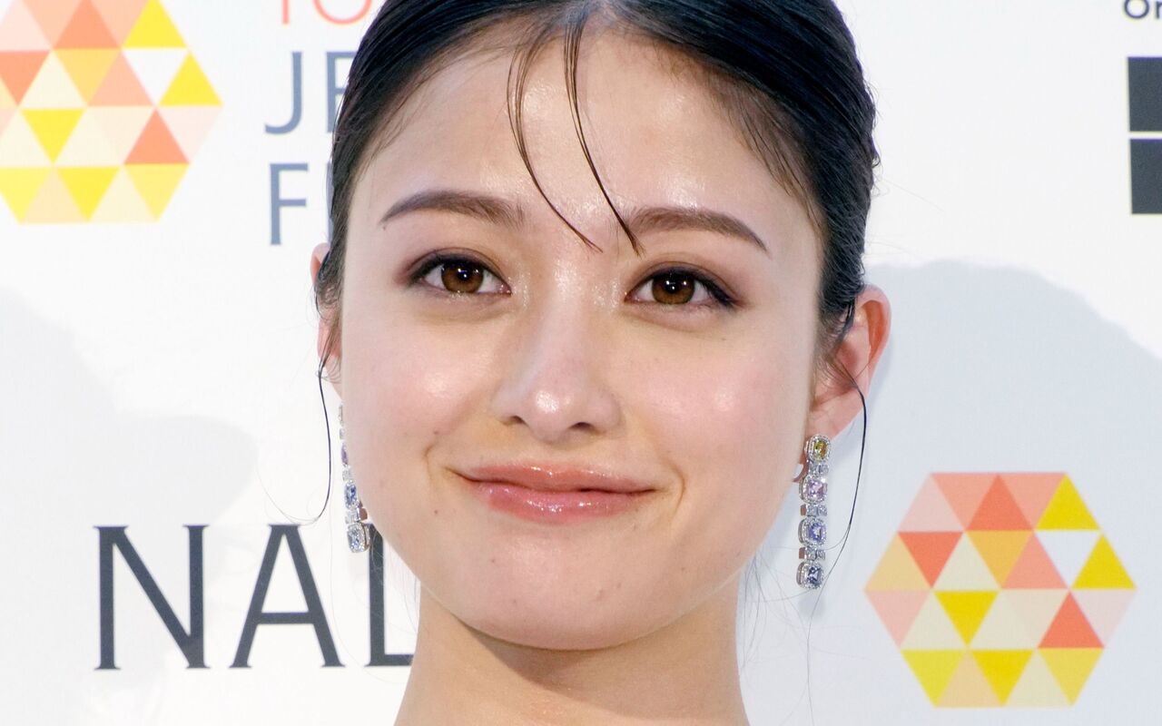 【ドラマ】「おむすび権化」橋本環奈、元ヤン脳外科医に変身！2025年1月月9は「ヤンドク！」で決まり♡