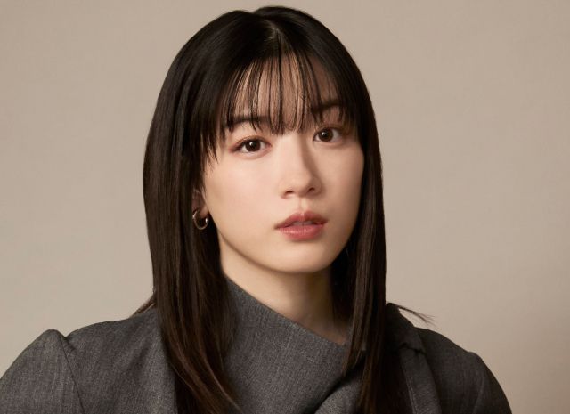 永野芽郁、ついに沈黙破る…2年半ぶりブログで衝撃告白「目に見える情報だけ信じないで」「いつか絶対に話す」不倫報道の裏側匂わせ