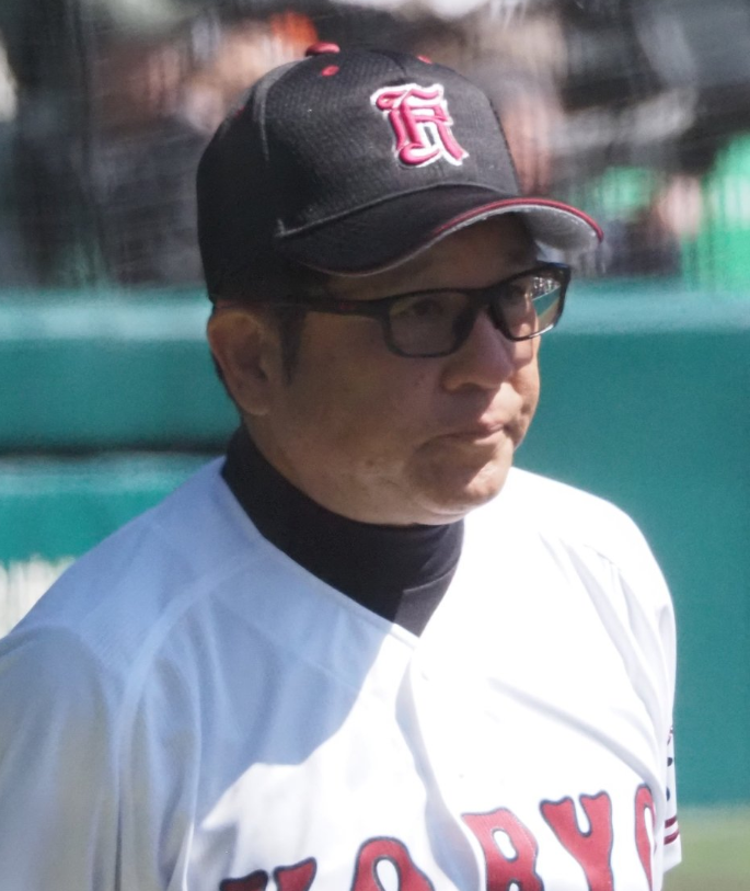 広陵ファン泣かせ！前監督の“再始動”に保護者困惑の嵐