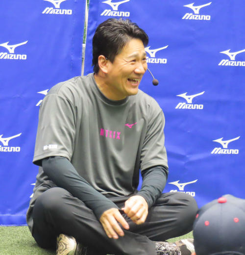田中将大、引退拒否の理由が泣ける…「あがけるだけあがきたい」→去り際は自分で決める権利がある