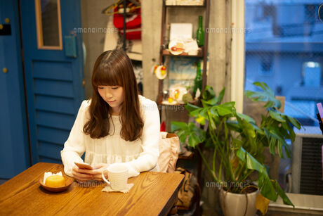 京都遺体遺棄事件デマYouTuberの後悔…直撃で聞いた言い分に胸がざわつく！