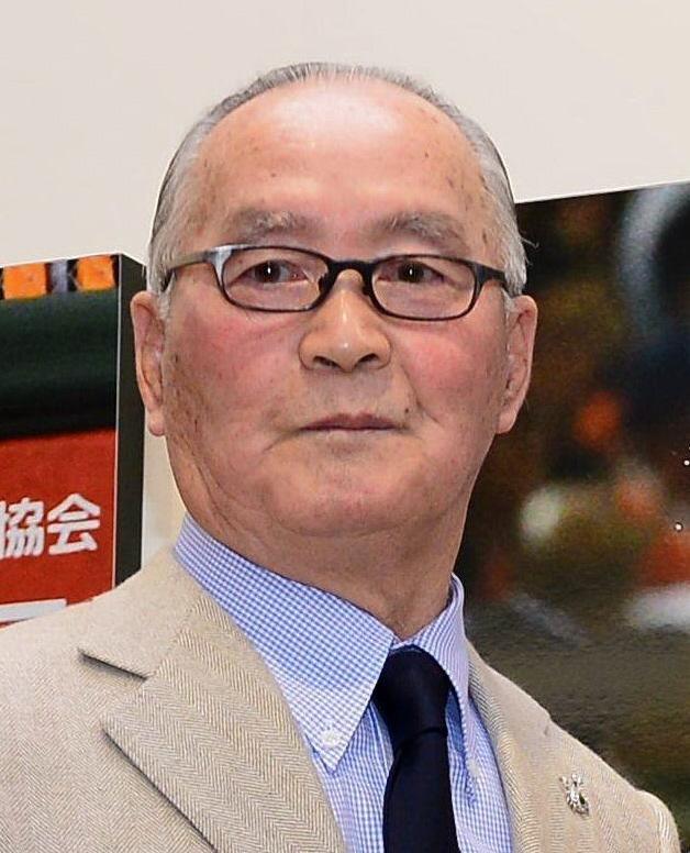 【あの勇姿を永遠に…】NPB、来季より『長嶋茂雄賞』に草生えるｗｗｗ走攻守で輝く野手をファン投票で選出