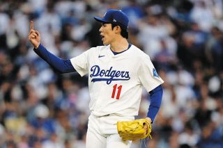 【リーグ優勝決定シリーズ】大谷翔平の打者専念論に対する新たな見解：才能を活かす