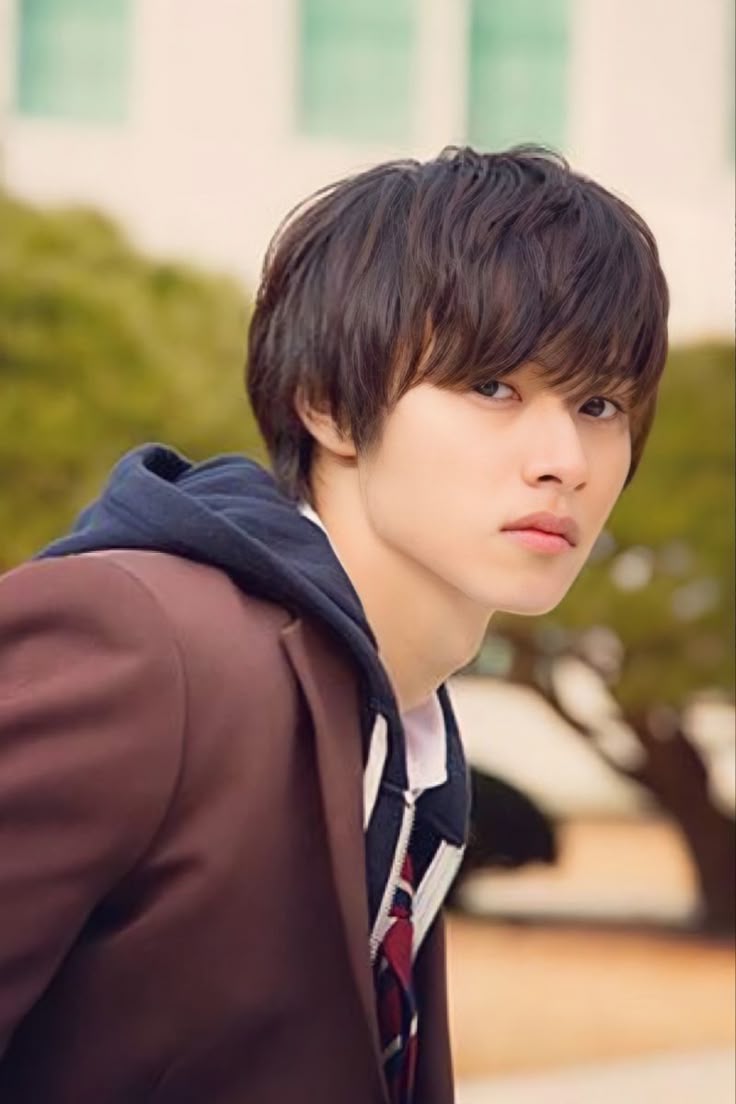 【山崎賢人大河「ジョン万」主演決定！】ゴールデンカムイ＆キングダムファンから悲鳴続出「まだ撮り終わってないのに…」