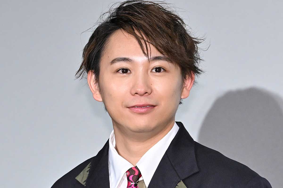 【夢の裏側ガチ暴露】須賀健太の子役時代「全然もらってない」経費で母親分まで負担ｗオチ悲しすぎ