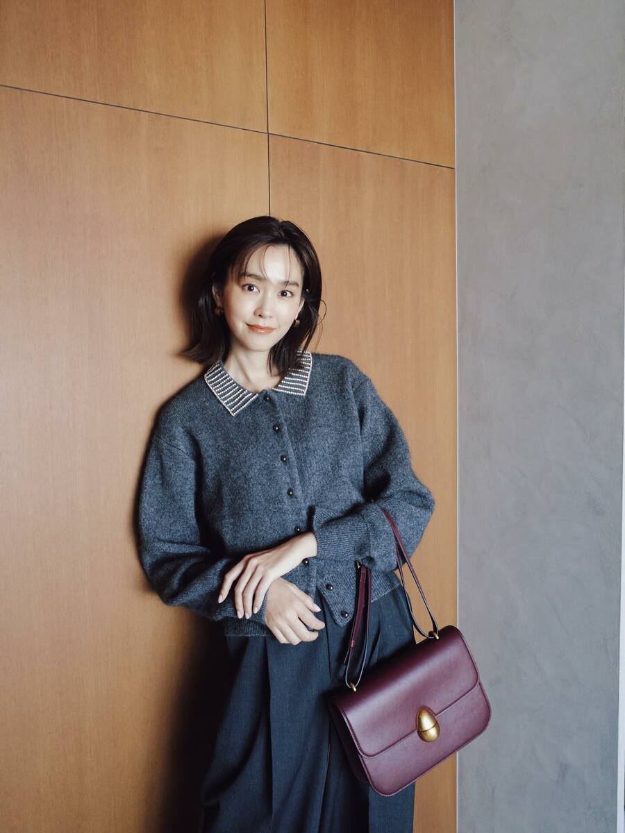 信じられない…桐谷美玲36歳の“誕生日瞬間”ショットが可愛すぎてヤバい！「20代かと」「かわいすぎんか」の声殺