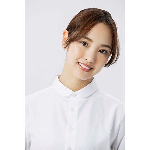 元モー娘。飯窪春菜、コロナ感染から5年…嗅覚が“人並み”に低下した衝撃告白！『今も全然利かないんです』