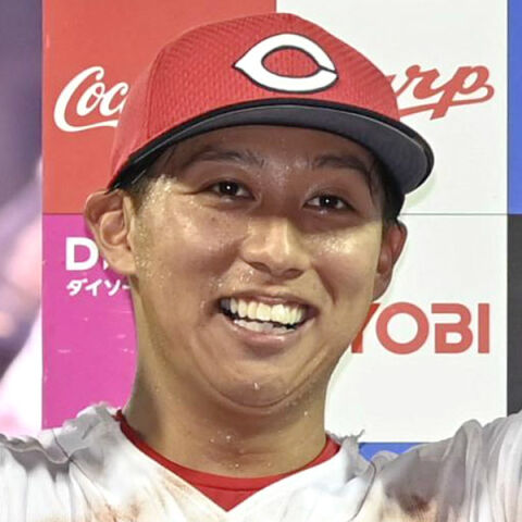 衝撃炸裂！羽月隆太郎被告が5/28生配信！？…カープ球団再び大揺れ