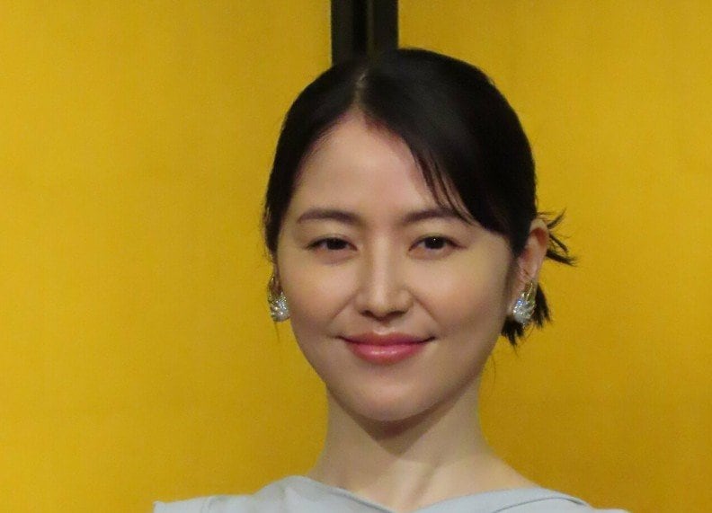 長澤まさみ電撃結婚直後…事務所が激怒声明！『精神的負担と恐怖』で一部メディアに警告→ファン騒然