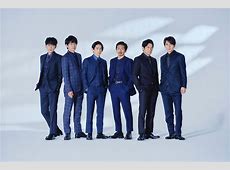 【みんなの思いは一つ!?】V6サブスク解禁！鈴木おさむ氏が語るSMAPサブスク実現の可能性