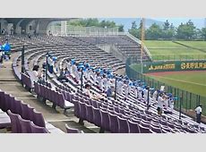 【甲子園常連校の野球部で衝撃】下級生裸で四つん這い→ベルト連打…「悪ふざけ」って本気？