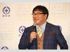 竹山さん、アベプラ卒業＆ニュース番組引退へ…「フィルターいらない時代になった」本音が刺さる