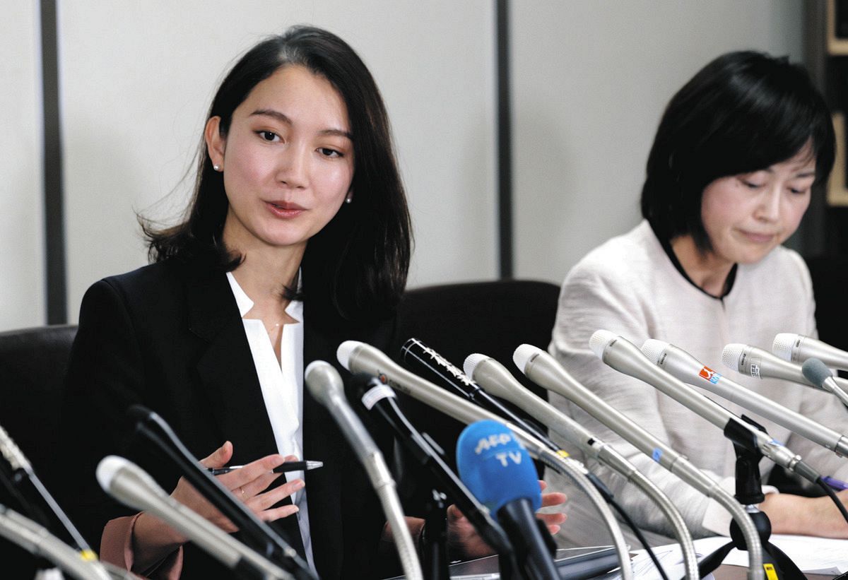 上映まであと1日で地獄絵図…伊藤詩織『Black Box Diaries』を支えていた弁護士が突然「これはダメだ」と絶縁宣言