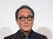 【芸能人実家じまい地獄】佐野史郎が唖然とした家財の山…処分量20トンに「どうすんのよ…」と本気でキレる