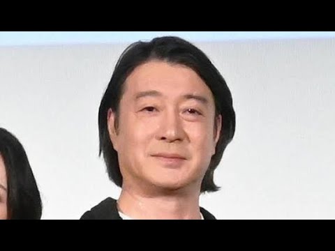 【芸能】「昨日も一緒に入った」加藤浩次が結婚25年目の妻と風呂事情を赤裸々告白…お尻ちょいちょいの合図に悶絶