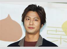 速水もこみち41歳、研音を31日付で退所！直筆感謝状が美しすぎて逆に不安…「新たなスタート」で何が始まるんだ？